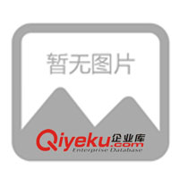 供應JK、DJK系列礦用局部通風機